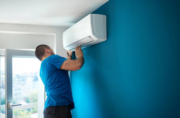 Best HVAC for Healthcare Facilities in Stockton, IL