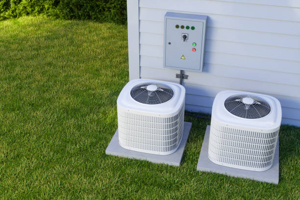 Best Air Filters and Purifiers in Stockton, IL