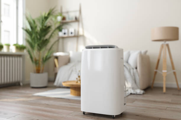 Best Seasonal HVAC Services in Stockton, IL