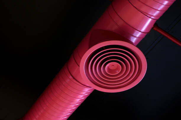 Best HVAC Consulting and Engineering in Stockton, IL